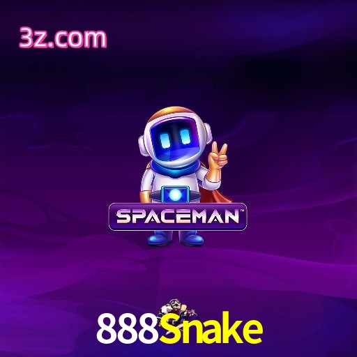 Spaceman