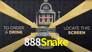 Casino Online 888Snake | Os Melhores Slots no Brasil