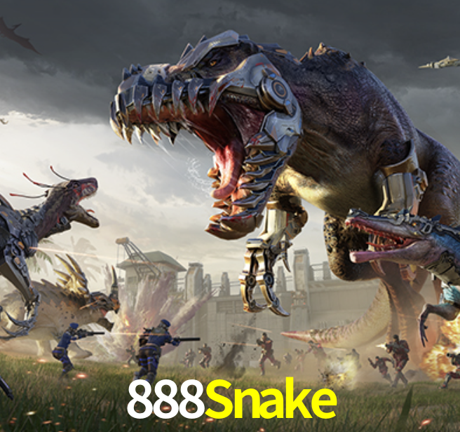 Fortune Tiger no Cassino Online 888Snake